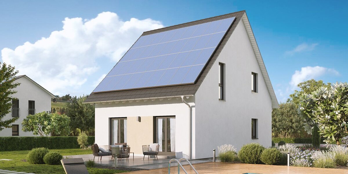 Gestalten Sie Ihr Traumhaus nach Ihren Vorstellungen - Home 2 für individuelle Wünsche - Gewerbeobjekt Wuppertal Gemarkung Barmen | Angebot:27493959