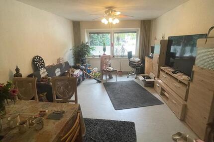 Wohnung Duisburg Hamborn - 4.5 Zimmer, 97 m&sup2;, 715&euro; | Angebot:27565011