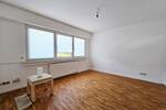 Einfamilienhaus Solingen Gräfrath - 3 Zimmer, 140 m&sup2;, 1.680&euro; | Angebot:26502717