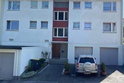 5 - Fam-Haus mit 5 Garagen in Wuppertal-Vohwinkel - Haus Wuppertal Vohwinkel | Angebot:21638750