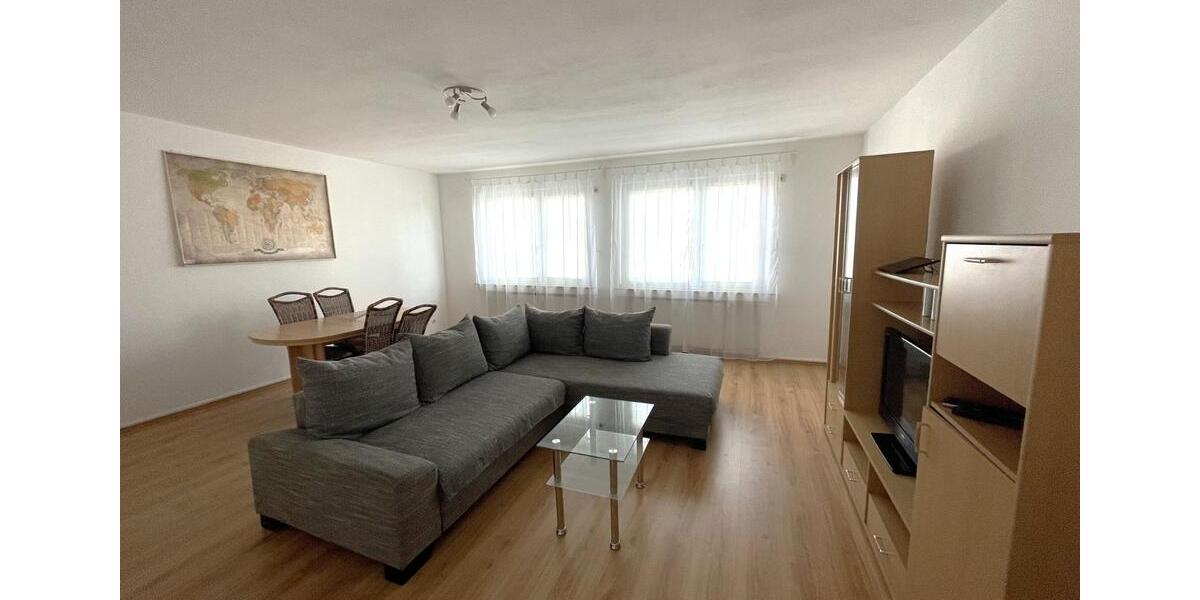 Etagenwohnung Essen Stadtbezirk VI - 2 Zimmer, 61 m&sup2;, 160.000&euro; | Angebot:25407125