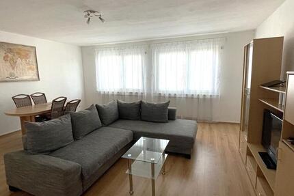 Wohnung Essen Stadtbezirk VI - 2 Zimmer, 61 m&sup2;, 160.000&euro; | Angebot:25407125