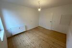 Erdgeschoßwohnung Essen Stadtbezirk III - 2 Zimmer, 57 m&sup2;, 500&euro; | Angebot:25901443