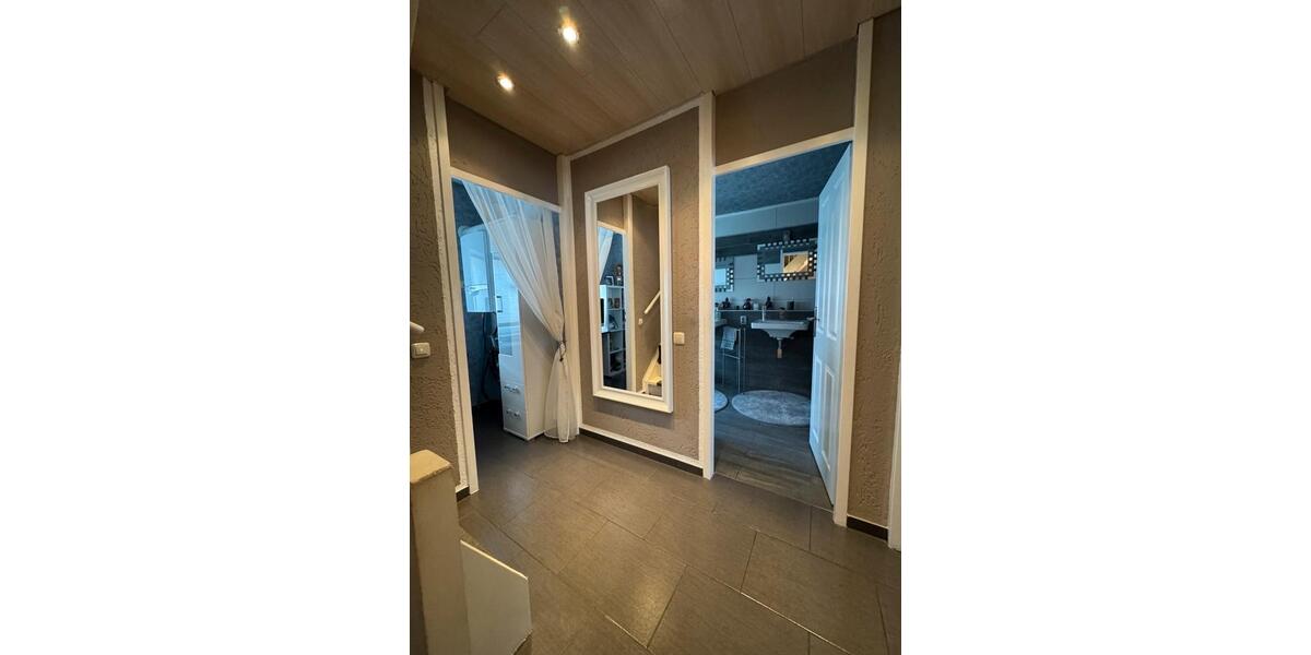 Reihenhaus Langenfeld (Rheinland) - 4 Zimmer, 109 m&sup2;, 559.000&euro; | Angebot:26050987