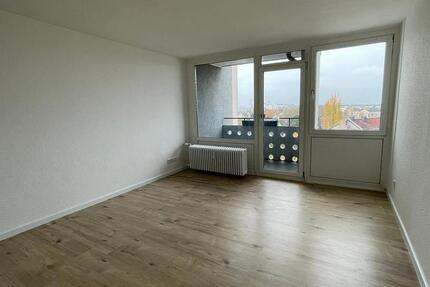 Wohnung Düsseldorf Stadtbezirk 6 - 1 Zimmer, 30 m&sup2;, 550&euro; | Angebot:25963901