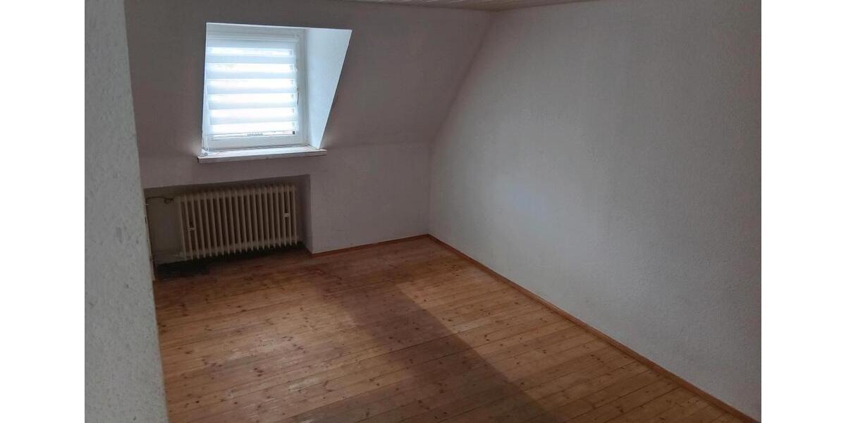 Doppelhaushälfte Duisburg Duisburg-Mitte - 4 Zimmer, 80 m&sup2;, 260.000&euro; | Angebot:26427031