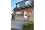 Doppelhaushälfte Krefeld Hülser Berg - 4 Zimmer, 130 m&sup2;, 395.000&euro; | Angebot:27457327