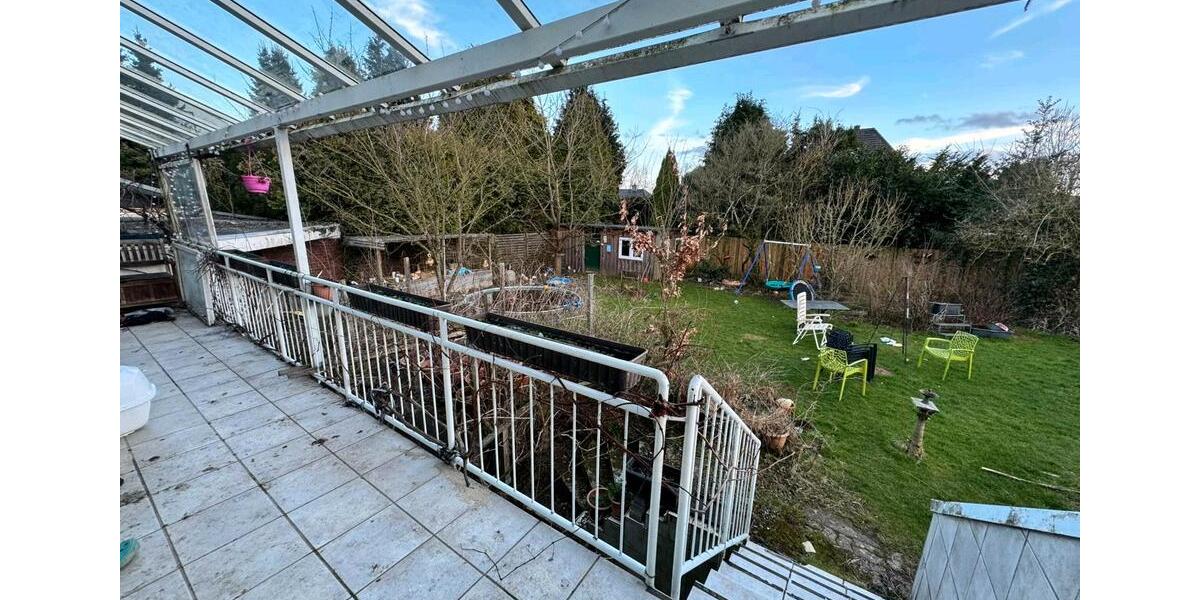 Mehrfamilienhaus, Wohnhaus Leichlingen (Rheinland) - 8 Zimmer, 180 m&sup2;, 649.000&euro; | Angebot:25354627