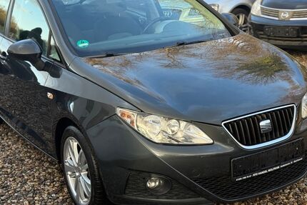 Seat Ibiza 176.000 km 3.500 &euro; Essen 45326