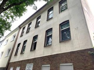 Wohnung Essen Stadtbezirk III - 3 Zimmer, 112 m&sup2;, 840&euro; | Angebot:21970320