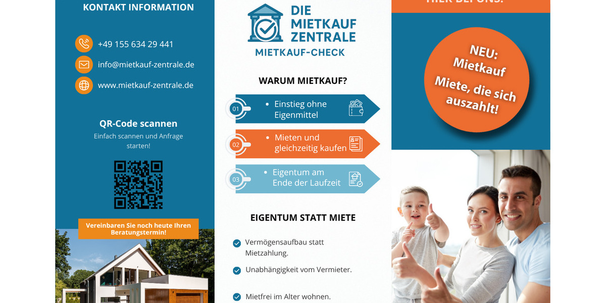 Einfamilienhaus Meerbusch Büderich - 5 Zimmer, 140 m&sup2;, 875.900&euro; | Angebot:25817603