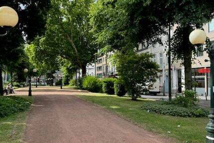 Gewerbeobjekt Krefeld Stadtmitte - 498.300&euro; | Angebot:25664995