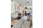Etagenwohnung Krefeld Gartenstadt - 3 Zimmer, 82 m&sup2;, 229.000&euro; | Angebot:26947113
