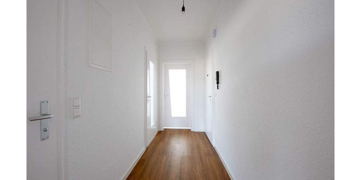 Etagenwohnung Düsseldorf Golzheim - 2 Zimmer, 349.900&euro; | Angebot:25778707