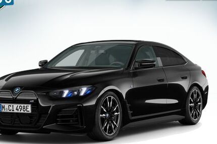 BMW i4 23.396 km 55.780 &euro; Kaarst 41564