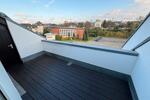 Dachgeschoßwohnung Velbert - 2 Zimmer, 47 m&sup2;, 114.900&euro; | Angebot:27513354