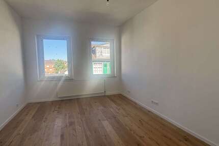 Wohnung Solingen Ohligs - 2 Zimmer, 57 m&sup2;, 750&euro; | Angebot:27196509