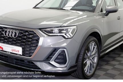 Audi Q3 55.689 km 31.950 &euro; Solingen 42653