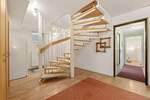 Bungalow Dormagen Hackenbroich - 8 Zimmer, 239 m&sup2;, 549.000&euro; | Angebot:26230626