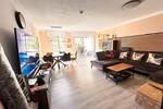 Erdgeschoßwohnung Langenfeld (Rheinland) - 3 Zimmer, 77 m&sup2;, 390.000&euro; | Angebot:26975062