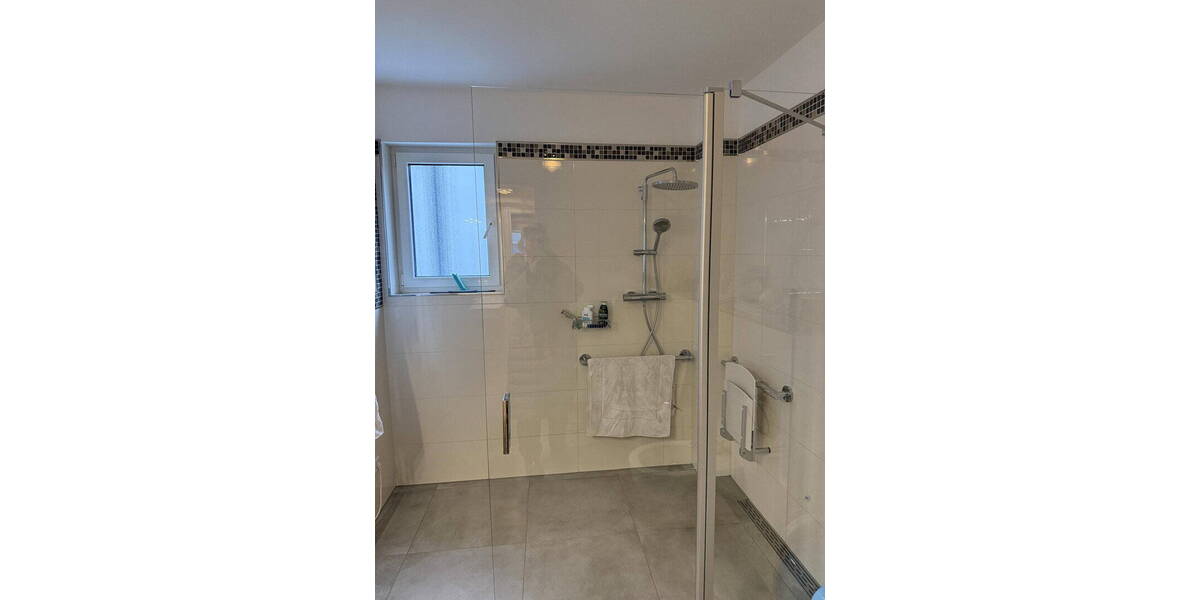 Etagenwohnung Leichlingen Witzhelden - 3 Zimmer, 104 m&sup2;, 1.450&euro; | Angebot:25984377