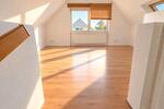 Reihenhaus Düsseldorf Stadtbezirk 5 - 4 Zimmer, 125 m&sup2;, 699.000&euro; | Angebot:27531704