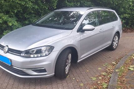 VW Golf 86.300 km 14.000 &euro; Grevenbroich 41515