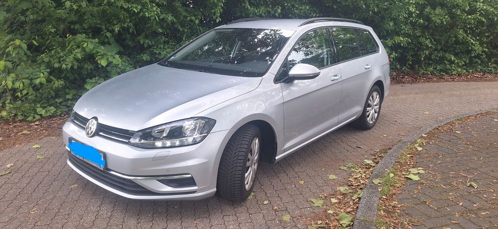 VW Golf 86.300 km 14.000 &euro; Grevenbroich 41515