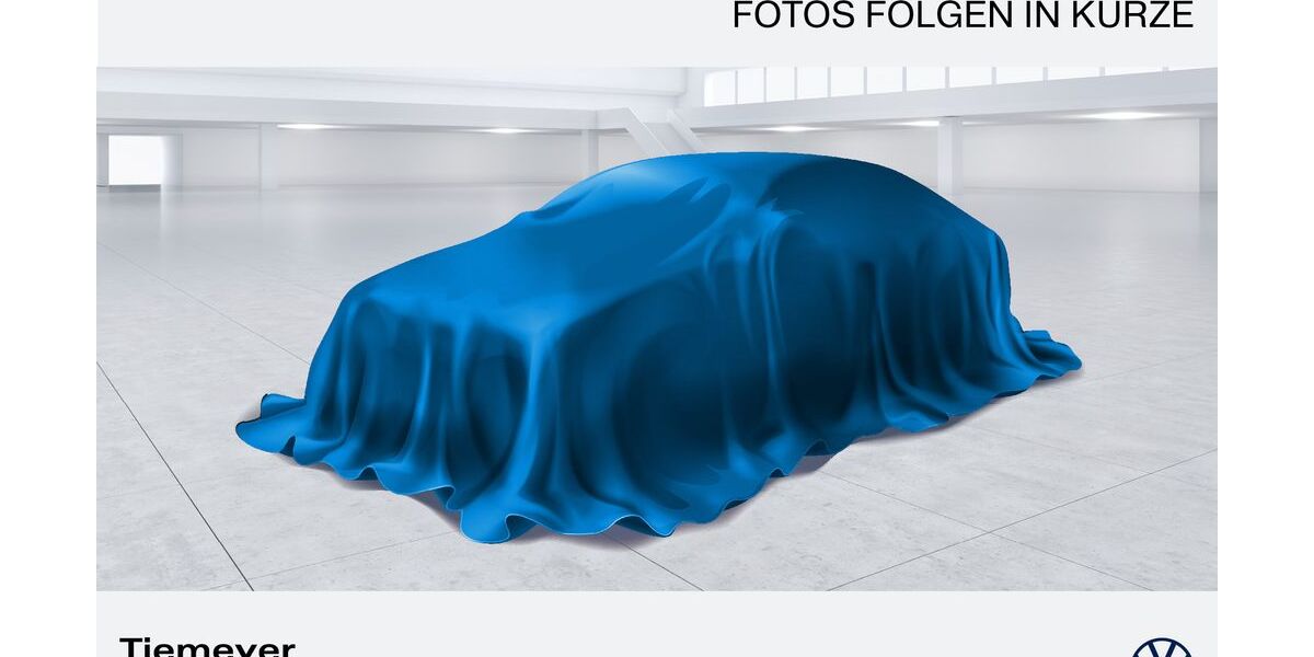 VW Taigo 40.939 km 23.420 &euro; Gelsenkirchen 45894