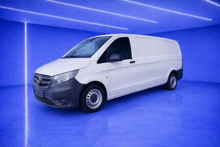 Mercedes-Benz Vito 320.000 km 8.800 &euro; Essen 45141