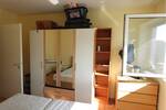 Mehrfamilienhaus, Wohnhaus Korschenbroich - 1 Zimmer, 218 m&sup2;, 789.000&euro; | Angebot:26053495
