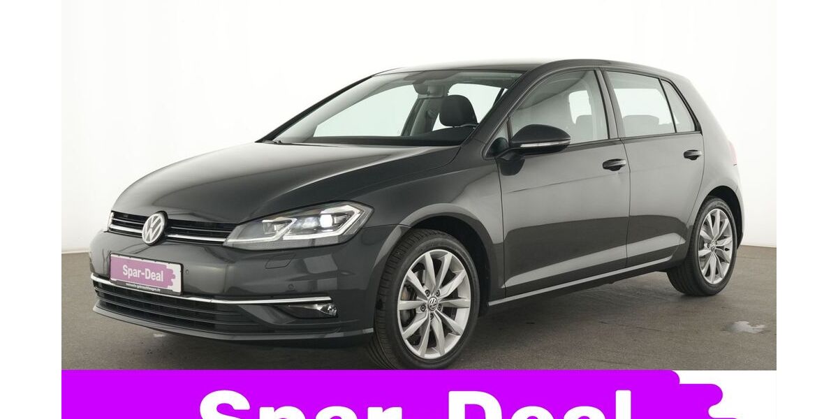 VW Golf 65.955 km 17.499 &euro; Neuss 41460
