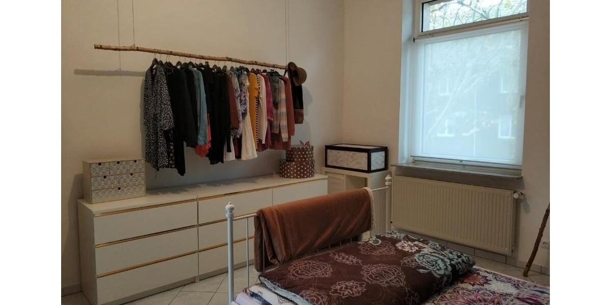 Etagenwohnung Essen Stadtbezirk III - 2.5 Zimmer, 72 m&sup2;, 850&euro; | Angebot:27536491