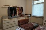 Etagenwohnung Essen Stadtbezirk III - 2.5 Zimmer, 72 m&sup2;, 850&euro; | Angebot:27536491