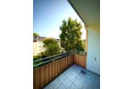 Etagenwohnung Essen Stadtbezirk VIII - 4 Zimmer, 119 m&sup2;, 299.000&euro; | Angebot:27189112
