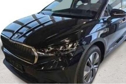 Skoda Enyaq 25.434 km 38.690 &euro; Moers 47441
