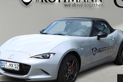 Mazda MX-5 7.775 km 32.190 &euro; Bottrop-Kirchhellen 46244