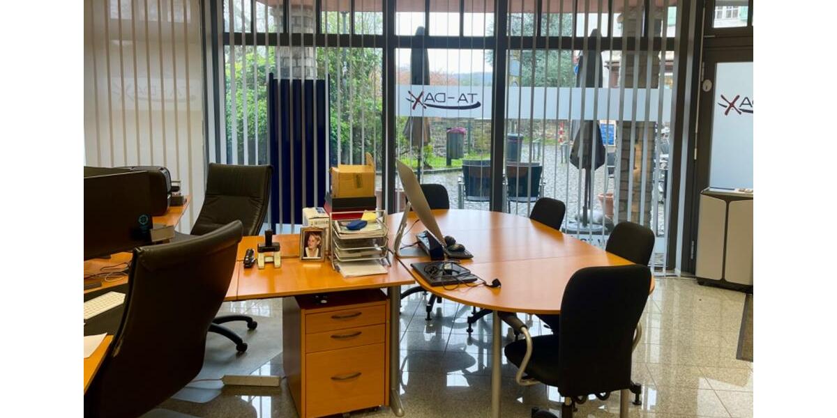 Gewerbeobjekt Essen Stadtbezirk IX - 595&euro; | Angebot:25894491