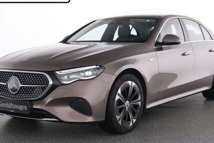 Mercedes-Benz E 300 8.074 km 52.995 &euro; Essen 45309