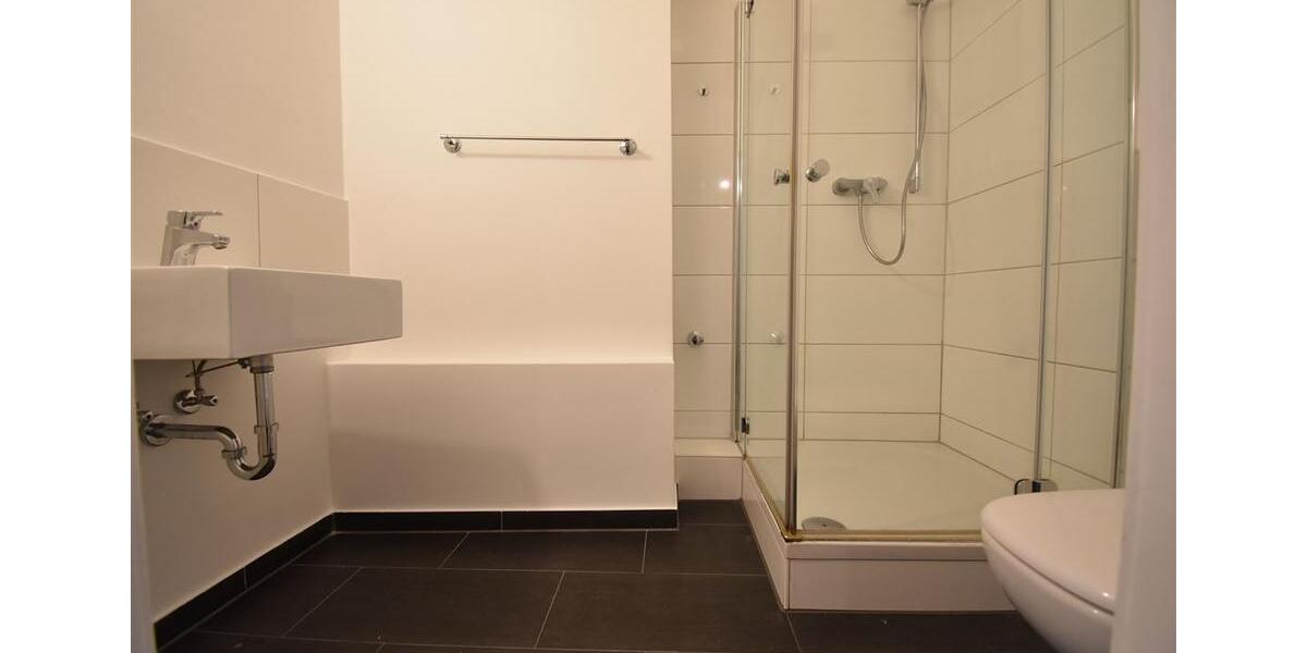 Etagenwohnung Düsseldorf Stadtbezirk 5 - 3 Zimmer, 380.000&euro; | Angebot:8852276