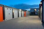 Gewerbeobjekt Langenfeld (Rheinland) - 349&euro; | Angebot:26272004