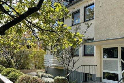 Wohnung Düsseldorf Stadtbezirk 5 - 2 Zimmer, 60 m&sup2;, 250.000&euro; | Angebot:27534504