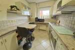 Etagenwohnung Krefeld Hüls - 3 Zimmer, 78 m&sup2;, 259.000&euro; | Angebot:25678592