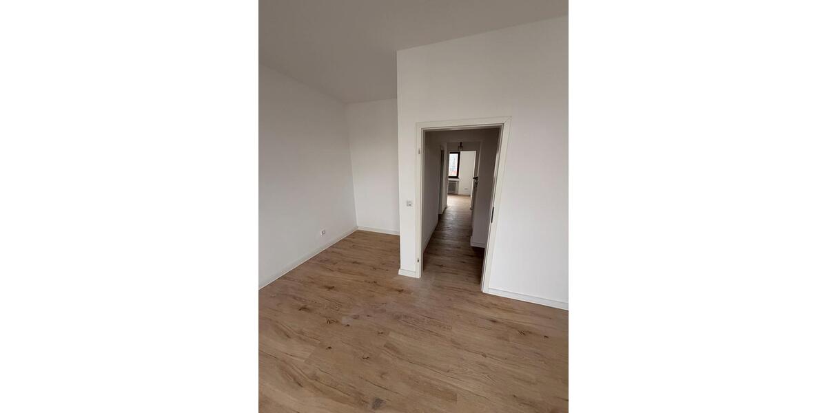 Etagenwohnung Remscheid Remscheid-Süd - 2 Zimmer, 60 m&sup2;, 500&euro; | Angebot:26410871