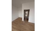Etagenwohnung Remscheid Remscheid-Süd - 2 Zimmer, 60 m&sup2;, 500&euro; | Angebot:26410871