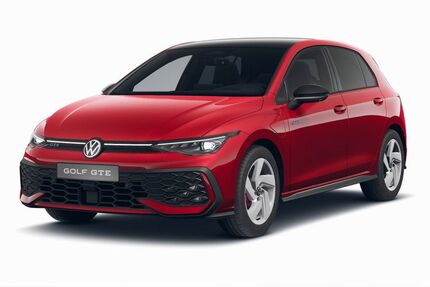 VW Golf 11.087 km 37.991 &euro; Krefeld 47803