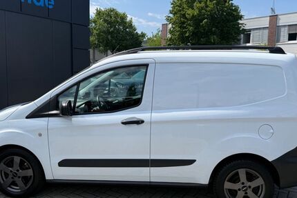 Ford Transit 66.000 km 8.900 &euro; Dormagen 41540
