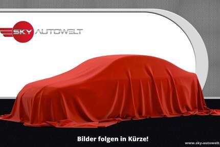 BMW 430 162.900 km 21.450 &euro; Remscheid 42859