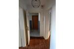 Erdgeschoßwohnung Solingen Mitte - 1 Zimmer, 45 m&sup2;, 600&euro; | Angebot:26327004