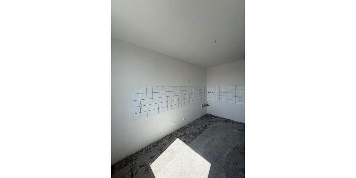 Etagenwohnung Ratingen Tiefenbroich - 2 Zimmer, 66 m&sup2;, 715&euro; | Angebot:26184258